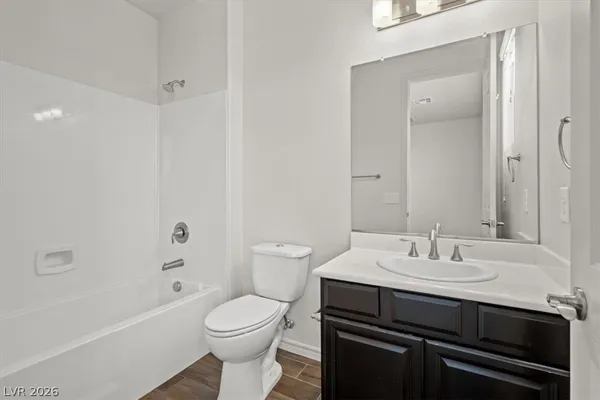 $4,000 | 1144 Apollo Gardens Street, Henderson, NV 89052