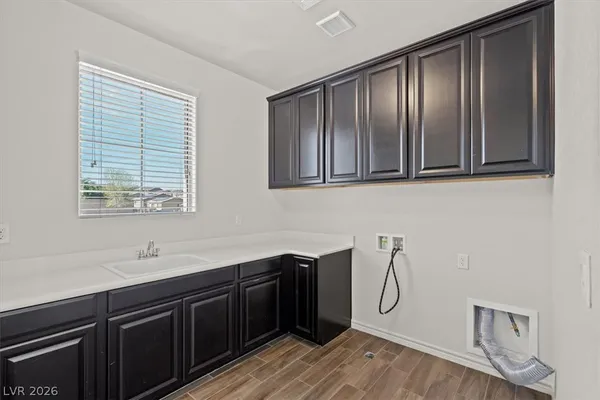 $4,000 | 1144 Apollo Gardens Street, Henderson, NV 89052