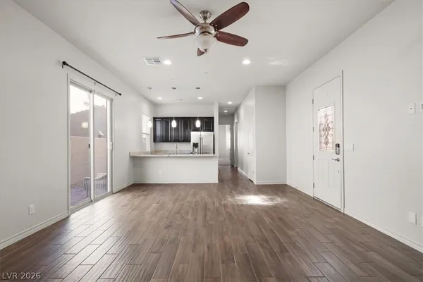 $4,000 | 1144 Apollo Gardens Street, Henderson, NV 89052