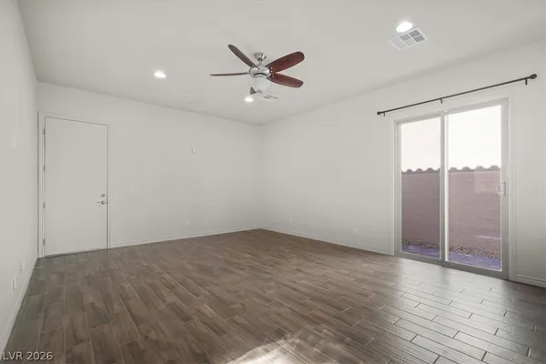 $4,000 | 1144 Apollo Gardens Street, Henderson, NV 89052