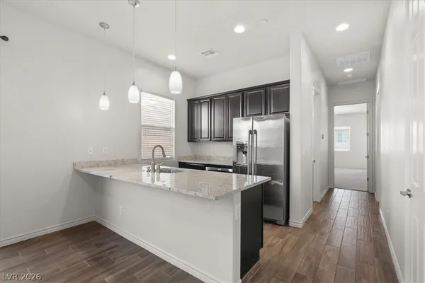 $4,000 | 1144 Apollo Gardens Street, Henderson, NV 89052
