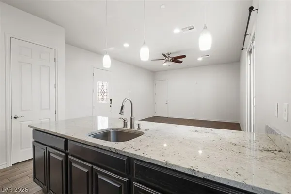 $4,000 | 1144 Apollo Gardens Street, Henderson, NV 89052