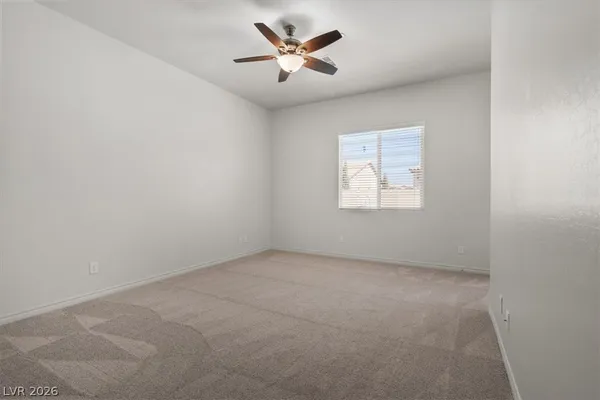$4,000 | 1144 Apollo Gardens Street, Henderson, NV 89052