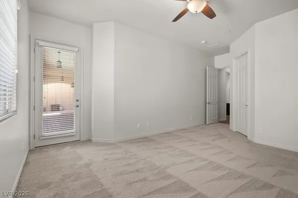 $4,000 | 1144 Apollo Gardens Street, Henderson, NV 89052