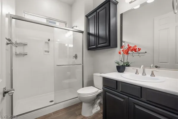 $4,000 | 1144 Apollo Gardens Street, Henderson, NV 89052