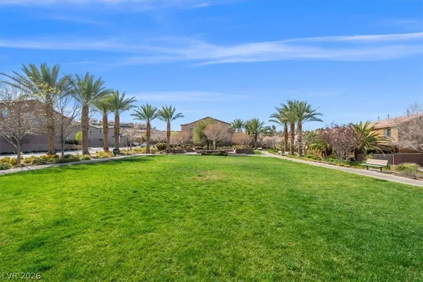 $4,000 | 1144 Apollo Gardens Street, Henderson, NV 89052