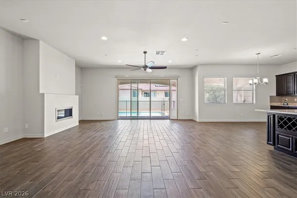 $4,000 | 1144 Apollo Gardens Street, Henderson, NV 89052