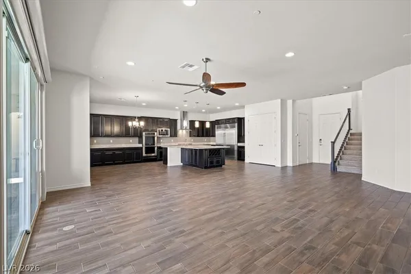 $4,000 | 1144 Apollo Gardens Street, Henderson, NV 89052