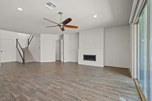 $4,000 | 1144 Apollo Gardens Street, Henderson, NV 89052