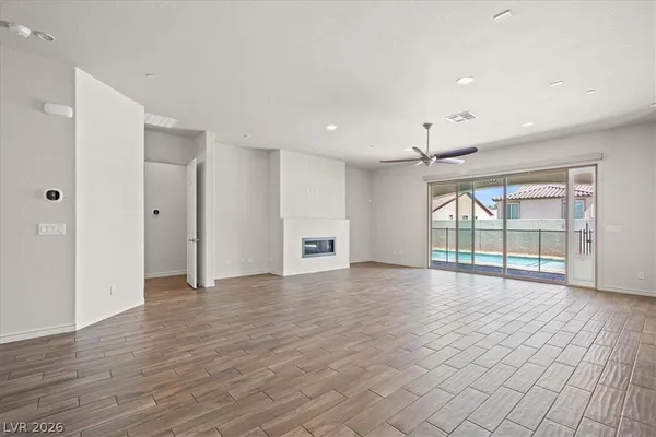 $4,000 | 1144 Apollo Gardens Street, Henderson, NV 89052