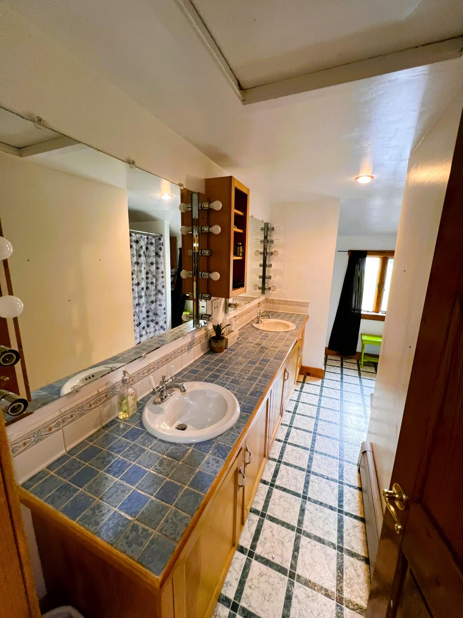 1530 Wagner Bridge Road Waldoboro, ME 04572 - Photo 12 of 18 Bathroom 2