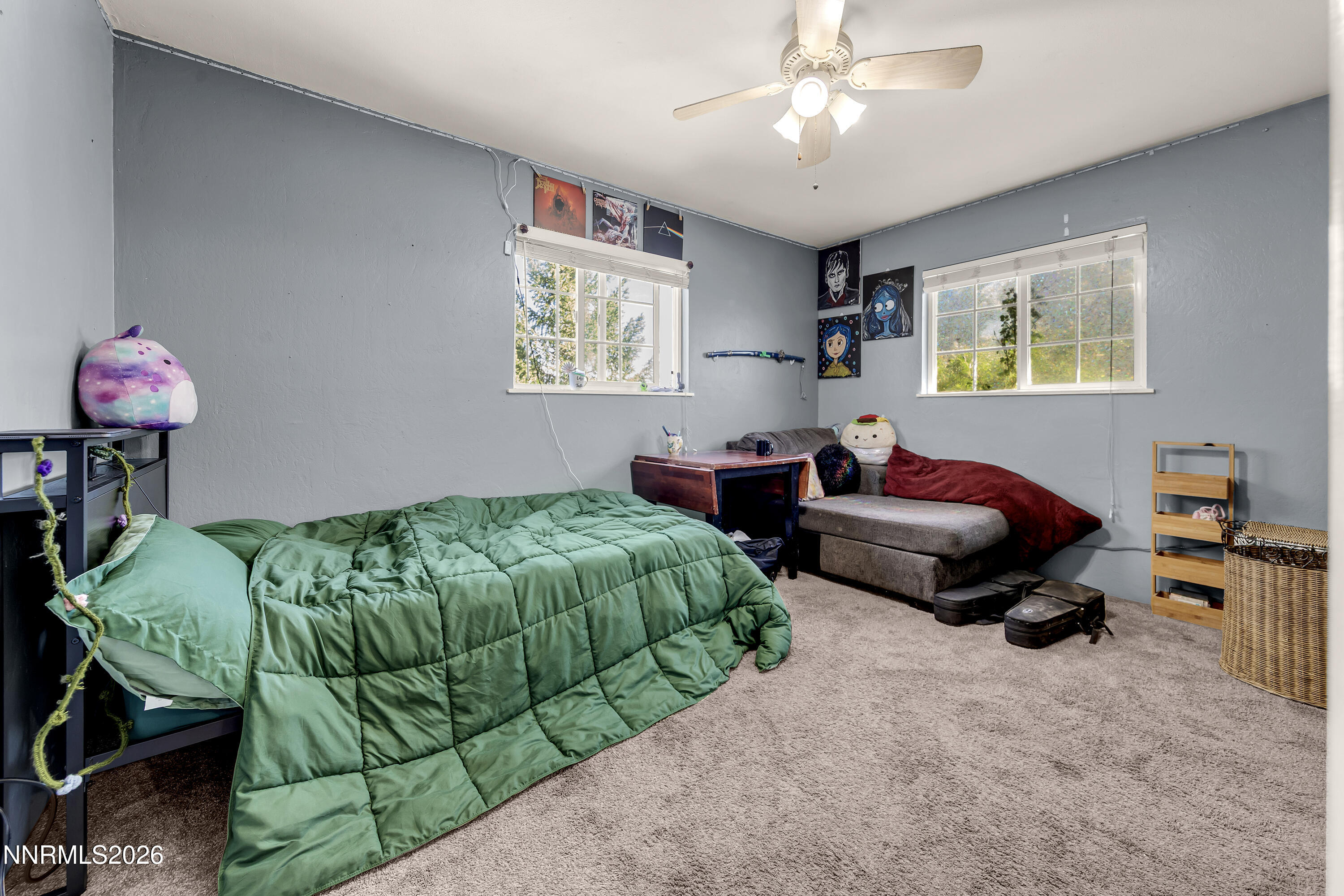 11577 Deodar Way Reno, NV 89506 - Photo 14 of 50 Deodar11577-017