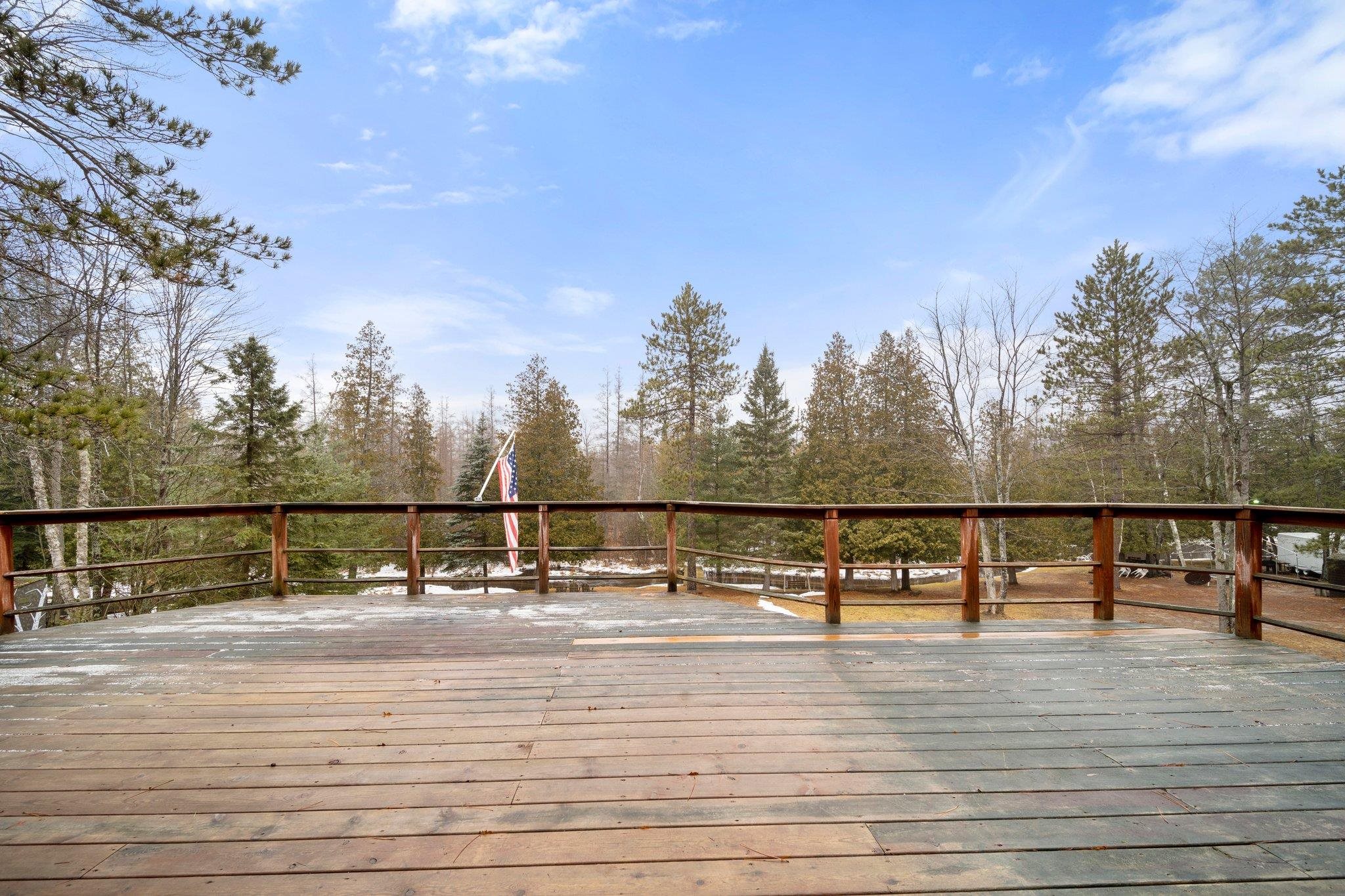 9992 Fritz Road Atlanta, MI 49709 - Photo 9 of 50