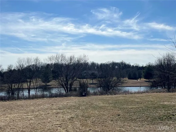 $35,000 | 2 Grandlake Circle, Lebanon, MO 65536
