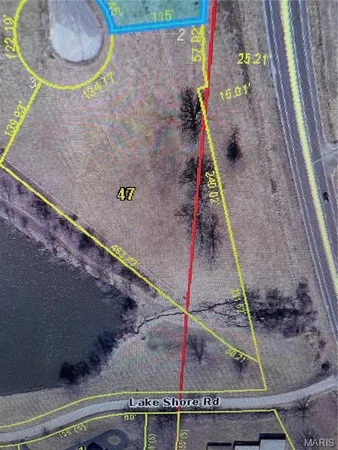 $35,000 | 2 Grandlake Circle, Lebanon, MO 65536