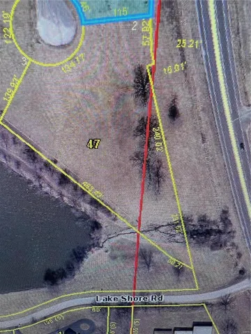 $35,000 | 2 Grandlake Circle, Lebanon, MO 65536