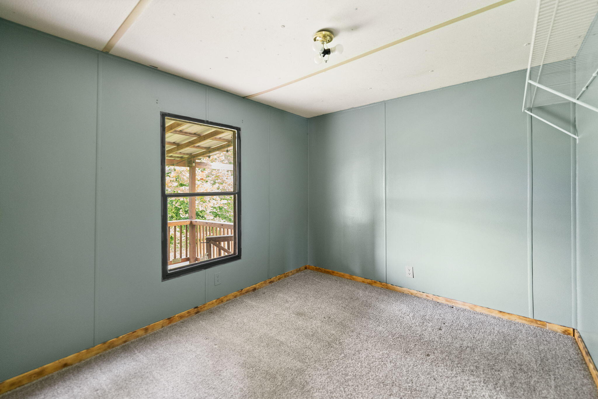 414 Coldiron Hollow Morehead, KY 40351 - Photo 29 of 50 35-web-or-mls-_DSC4830