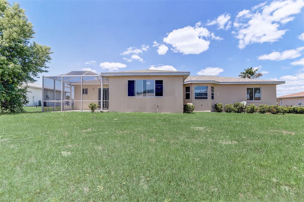 6070 Southwest 99th Place Ocala, FL 34476 - Photo 40 of 42