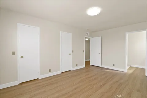 $6,705 | 8801 Monterey Circle, Westminster, CA 92683