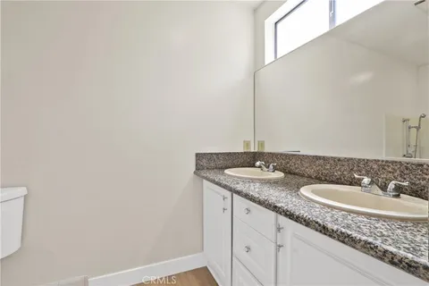 $6,705 | 8801 Monterey Circle, Westminster, CA 92683