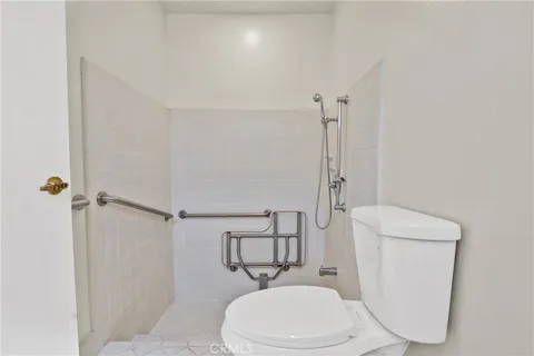 $6,705 | 8801 Monterey Circle, Westminster, CA 92683