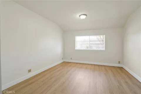 $6,705 | 8801 Monterey Circle, Westminster, CA 92683