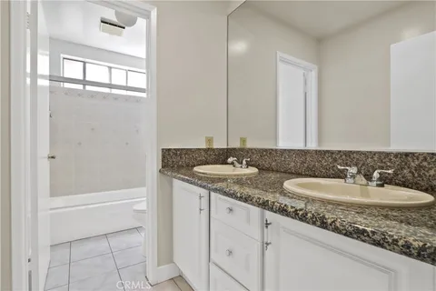 $6,705 | 8801 Monterey Circle, Westminster, CA 92683
