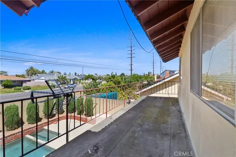 $6,705 | 8801 Monterey Circle, Westminster, CA 92683