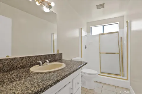 $6,705 | 8801 Monterey Circle, Westminster, CA 92683