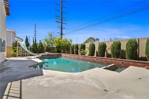 $6,705 | 8801 Monterey Circle, Westminster, CA 92683