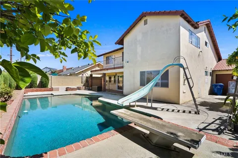 $6,705 | 8801 Monterey Circle, Westminster, CA 92683