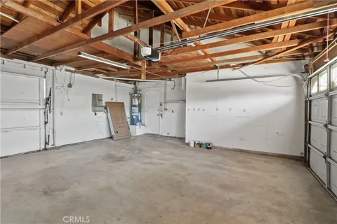 $6,705 | 8801 Monterey Circle, Westminster, CA 92683