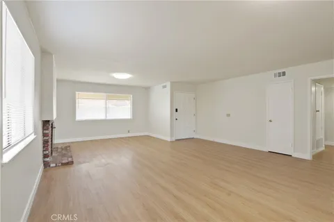 $6,705 | 8801 Monterey Circle, Westminster, CA 92683