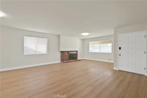 $6,705 | 8801 Monterey Circle, Westminster, CA 92683