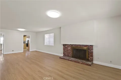 $6,705 | 8801 Monterey Circle, Westminster, CA 92683