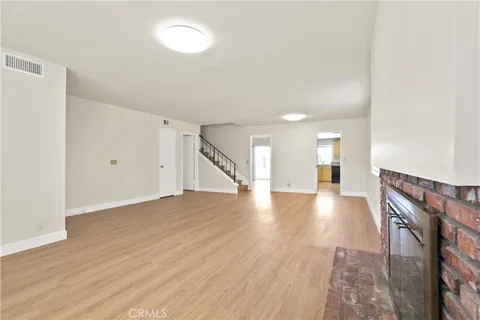 $6,705 | 8801 Monterey Circle, Westminster, CA 92683