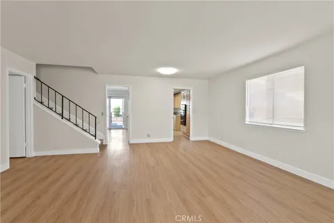 $6,705 | 8801 Monterey Circle, Westminster, CA 92683