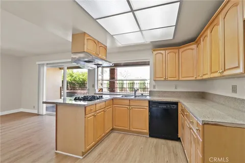 $6,705 | 8801 Monterey Circle, Westminster, CA 92683