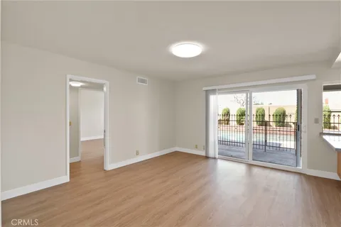 $6,705 | 8801 Monterey Circle, Westminster, CA 92683