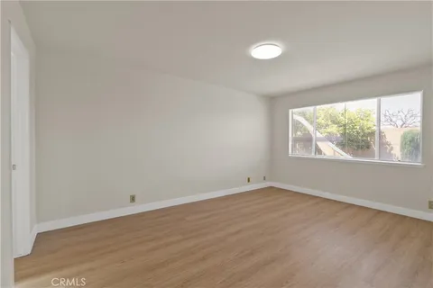 $6,705 | 8801 Monterey Circle, Westminster, CA 92683
