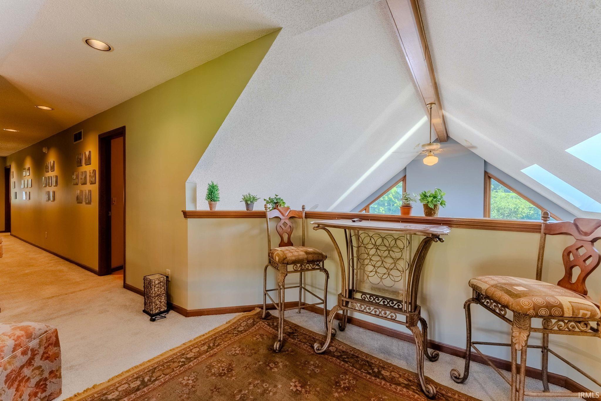 660 Lems Way Wabash, IN 46992 - Photo 31 of 50 Gallery Image 31