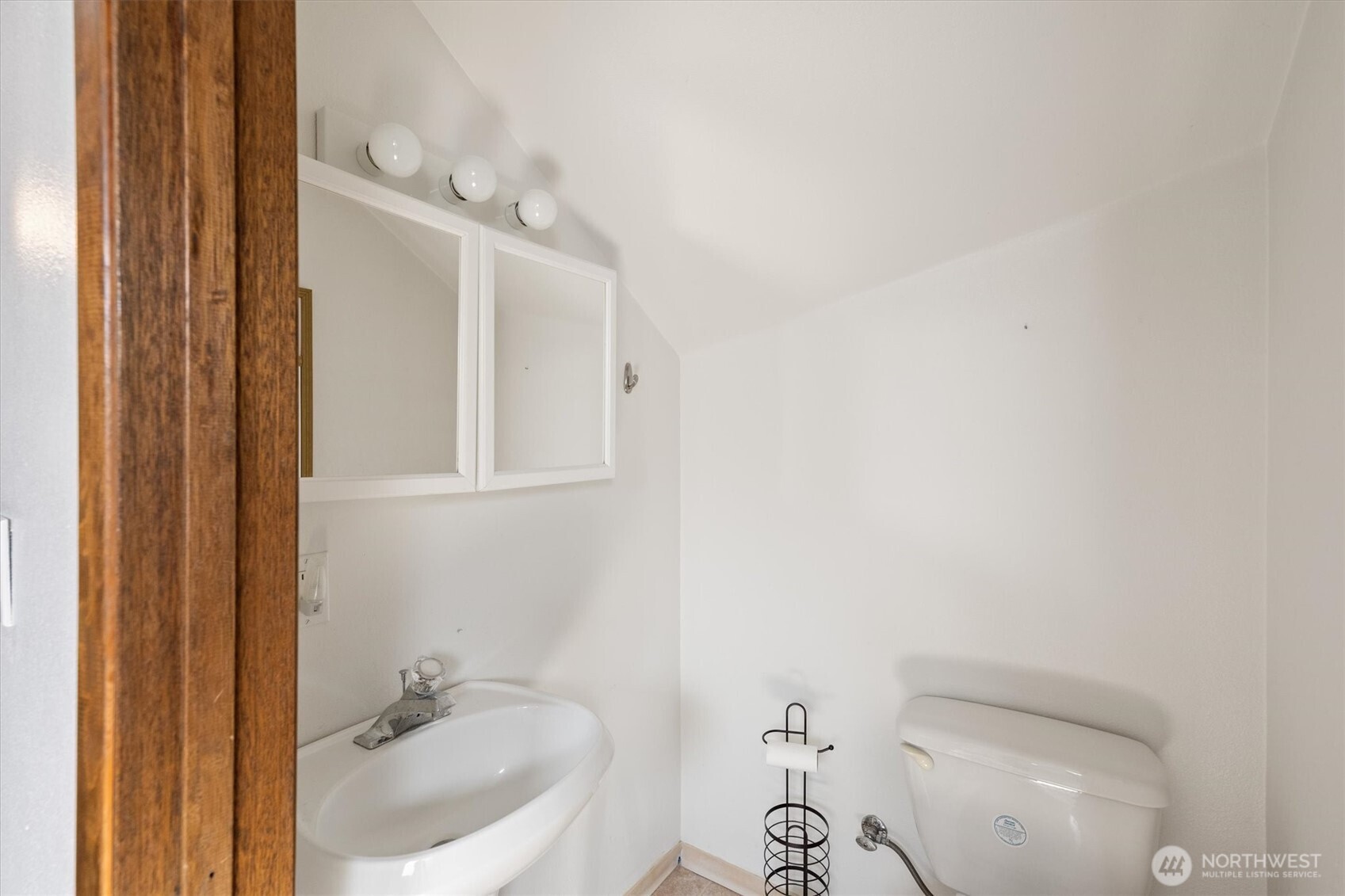 210 Olson Road Longview, WA 98632 - Photo 28 of 40 Gallery Image 28