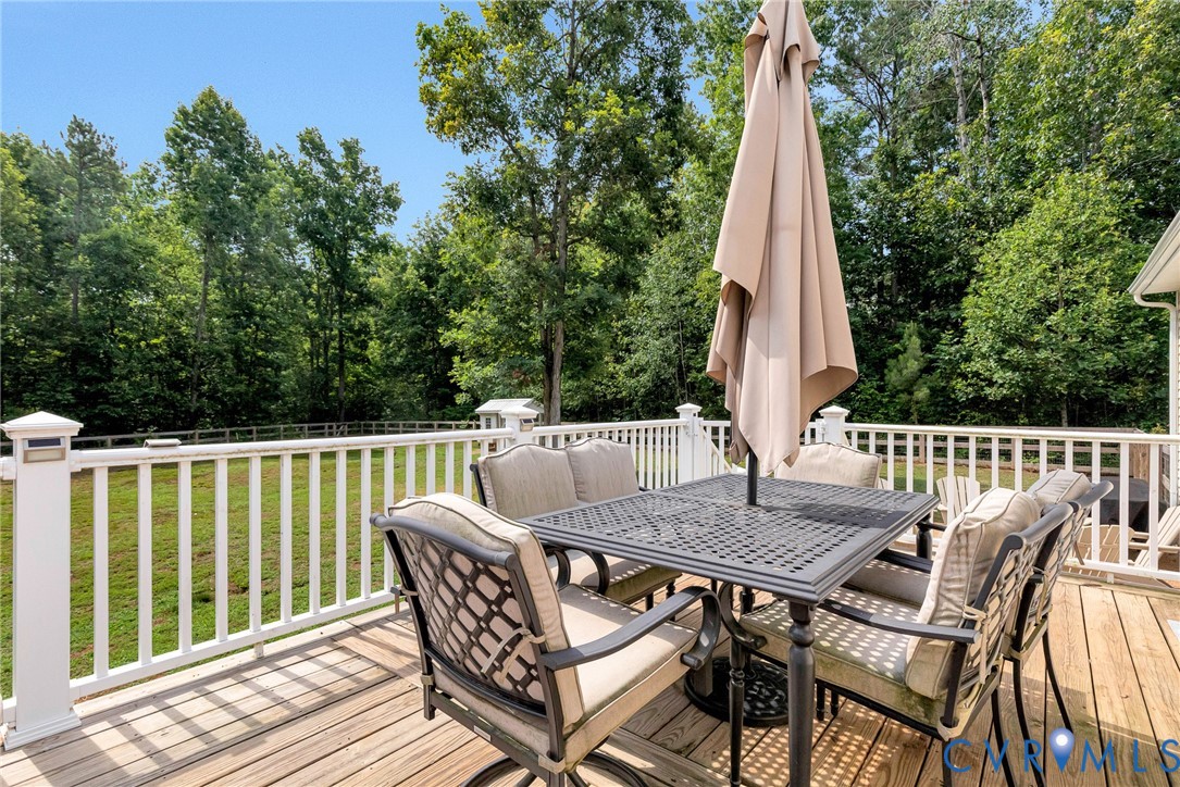 16468 Coatesville Road Beaverdam, VA 23015 - Photo 30 of 40 Gallery Image 30