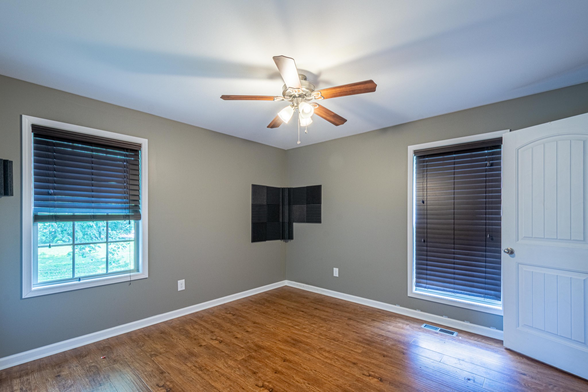 1703 Ann Road Lawrenceburg, TN 38464 - Photo 14 of 20