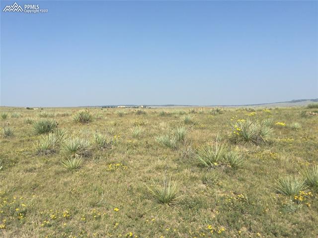 2 Kobilan Road Calhan, CO 80808 - Photo 10 of 25 Gallery Image 10