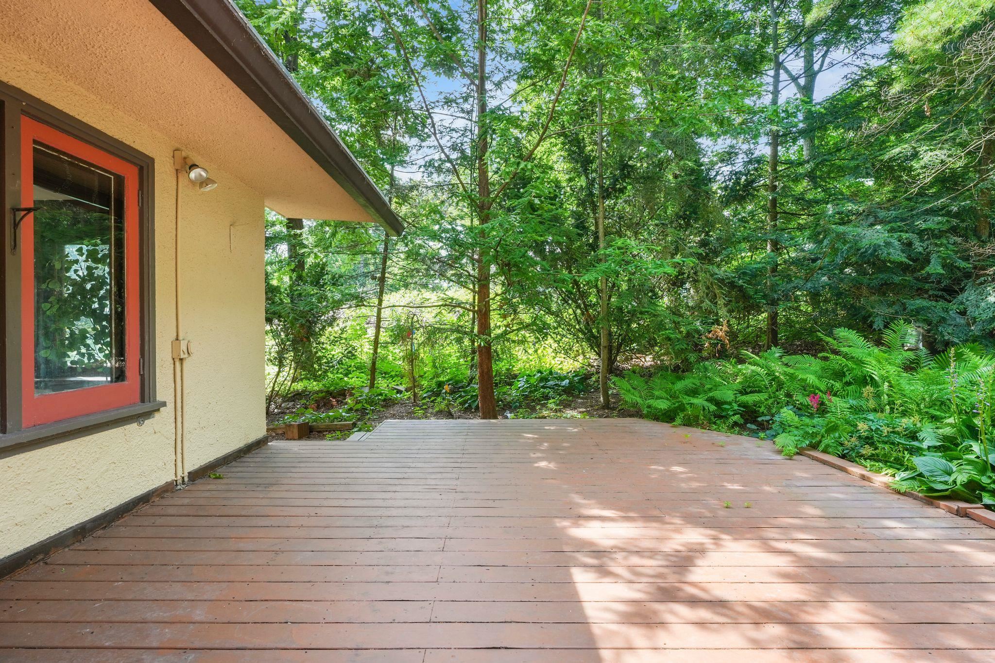 1210 Sweetbriar Road Madison, WI 53705 - Photo 63 of 86
