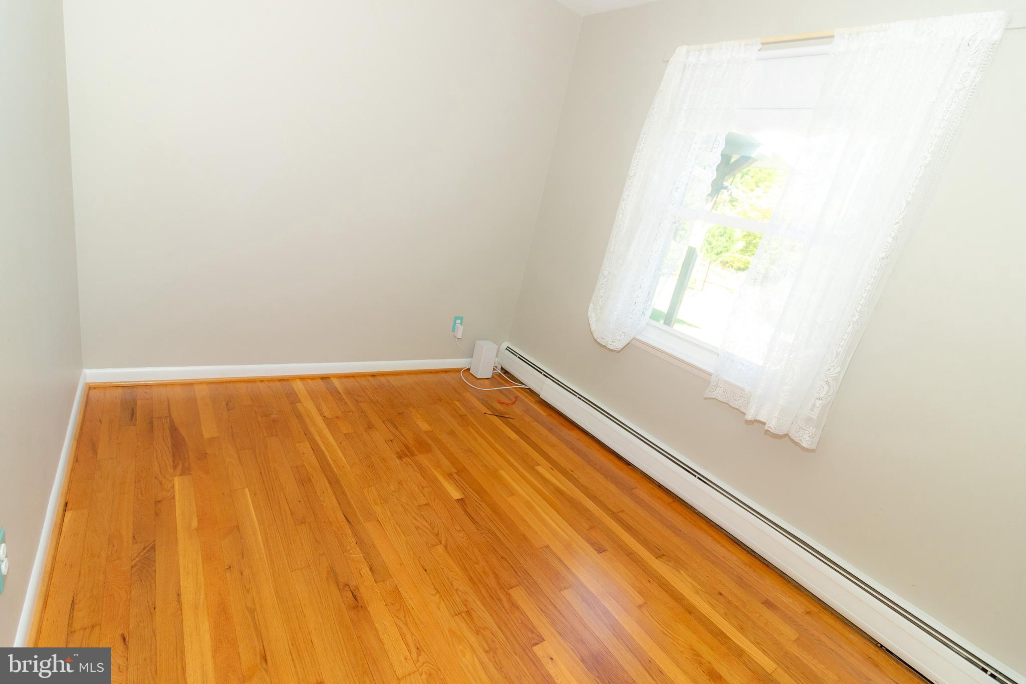 1033 Doe Run Road Coatesville, PA 19320 - Photo 10 of 12 Gallery Image 10