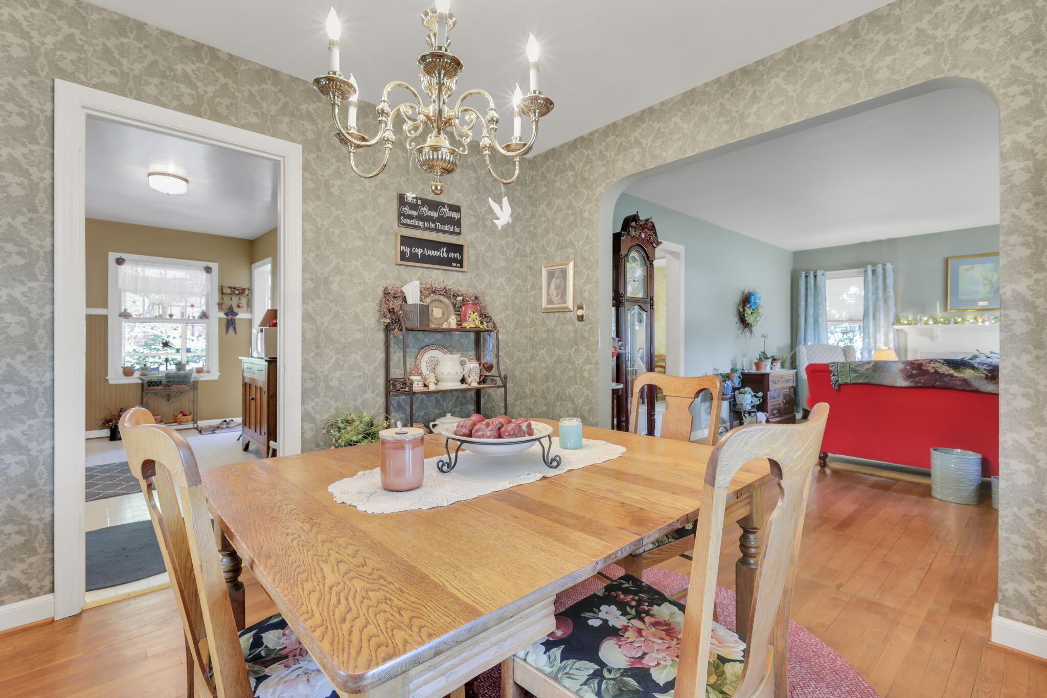 545 Frederick Street Lancaster, OH 43130 - Photo 10 of 45 19-web-or-mls-_S5A5651