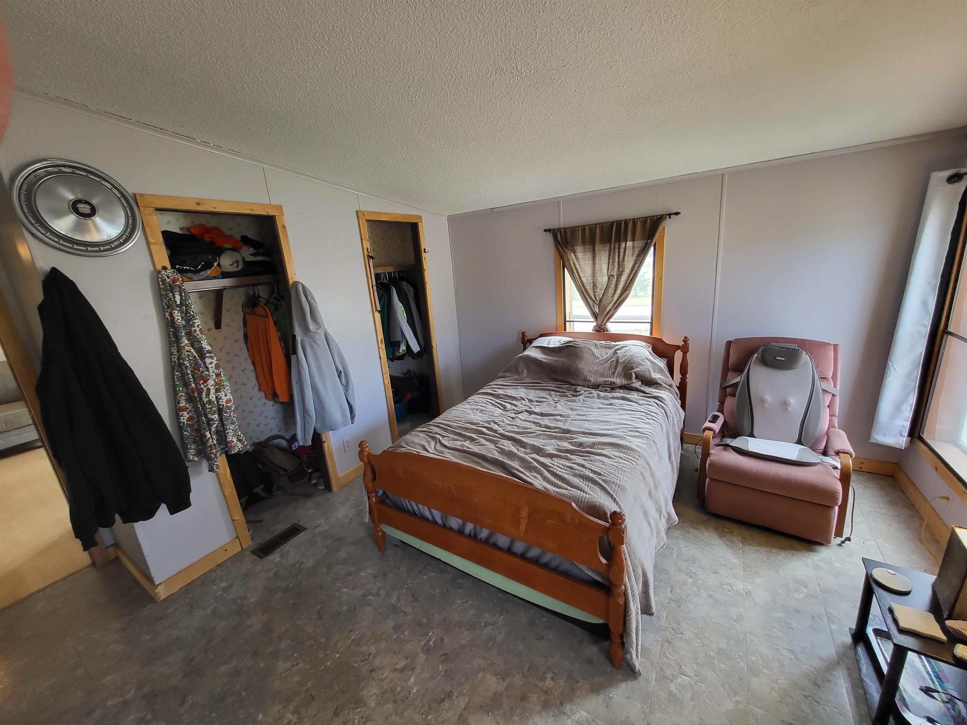 11730 Fowler Road Honor, MI 49640 - Photo 9 of 38