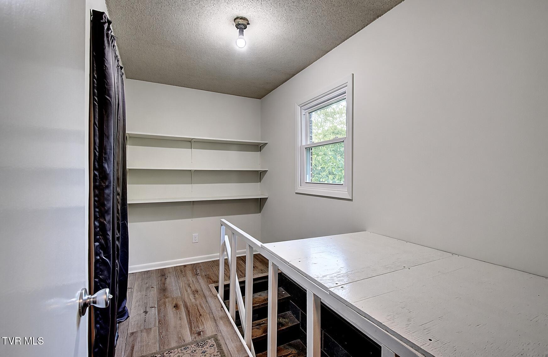 119 Evergreen Road Jonesborough, TN 37659 - Photo 32 of 45 DSC_0379And8more